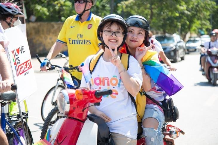 hanoi-pride-2019-ve-dep-cua-su-da-dang