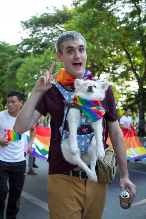 hanoi-pride-2019-ve-dep-cua-su-da-dang
