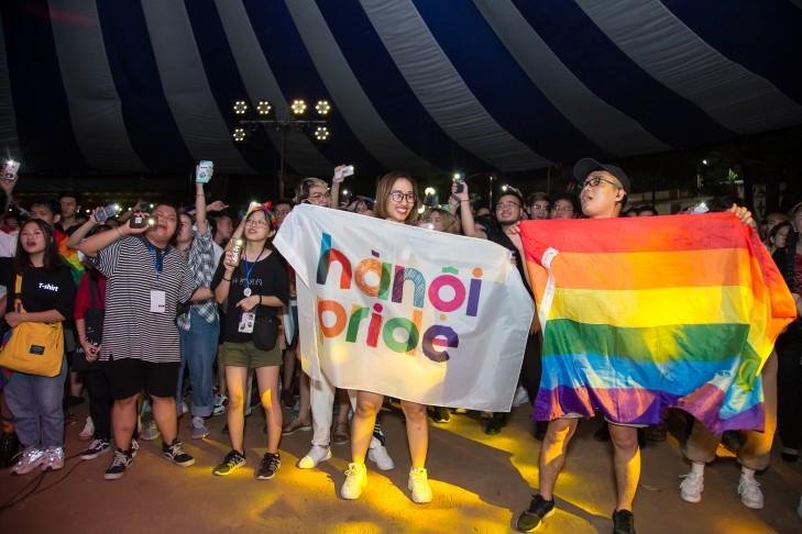 hanoi-pride-2019-ve-dep-cua-su-da-dang