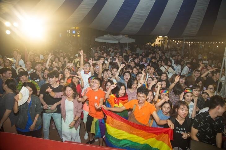 hanoi-pride-2019-ve-dep-cua-su-da-dang