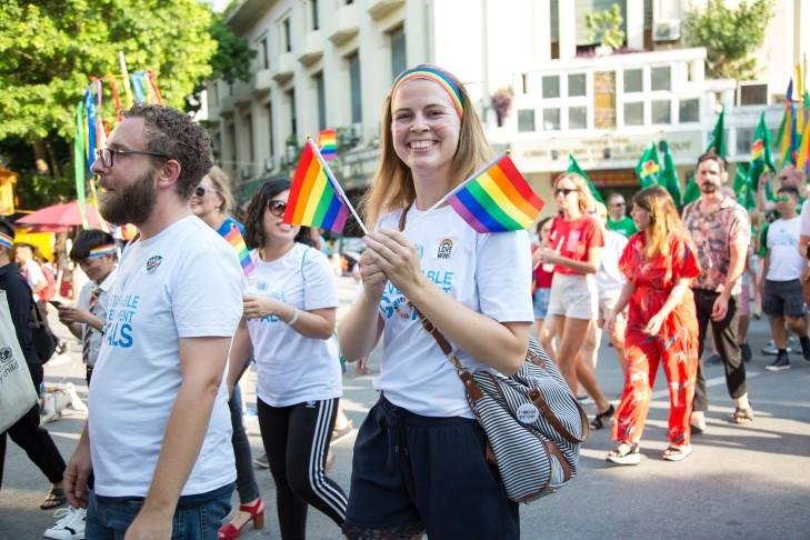 hanoi-pride-2019-ve-dep-cua-su-da-dang