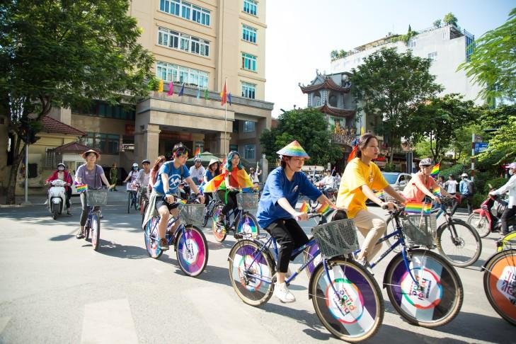 hanoi-pride-2019-ve-dep-cua-su-da-dang