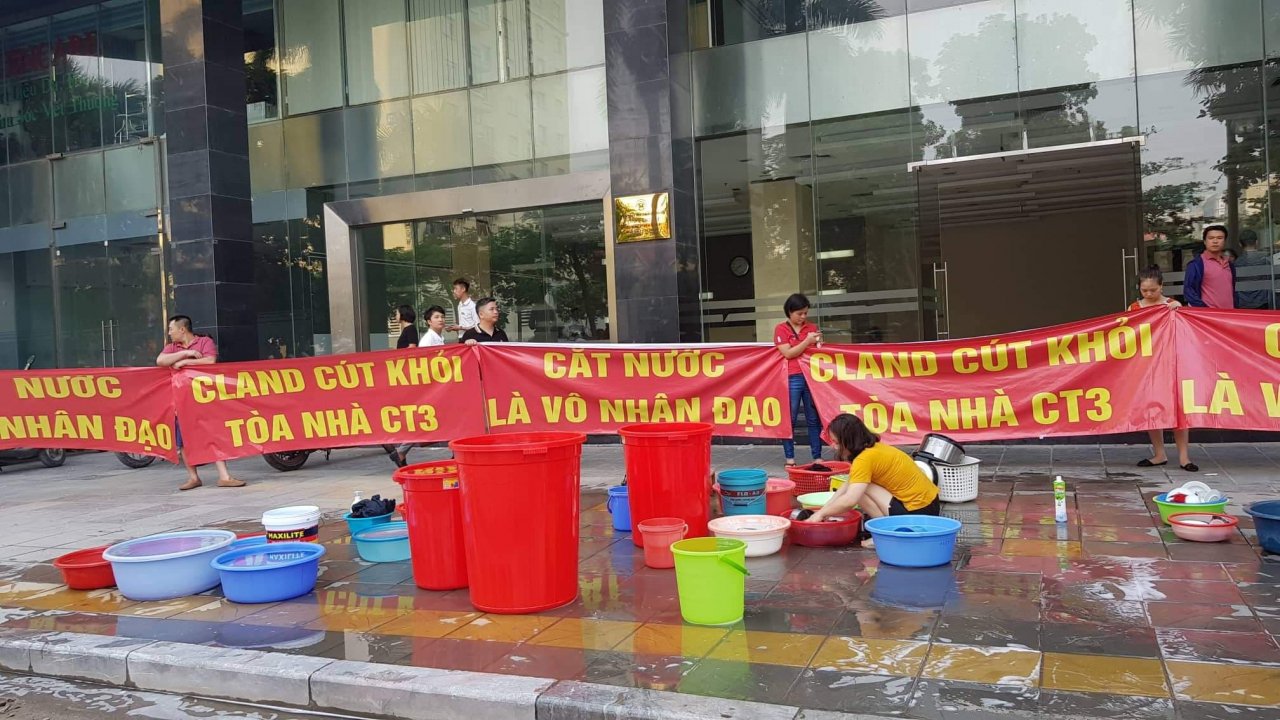 cu-dan-ct3-le-duc-tho-cang-bang-ron-phan-doi-cat-nuoc-phan-doi-cland