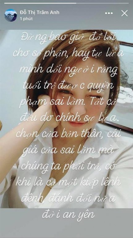 cuoc-song-cua-hot-girl-tram-anh-sau-scandal-bi-nghe-lo-clip-nong