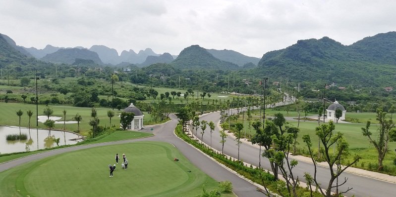 ha-nam-san-golf-kim-bang-xay-dung-vo-luat