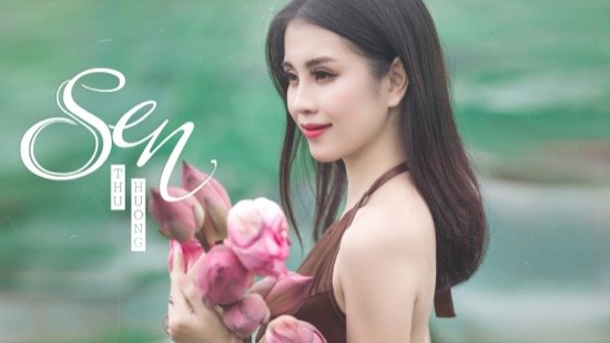 loat-nguoi-dep-viet-vuot-qua-scandal-lo-anh-nong