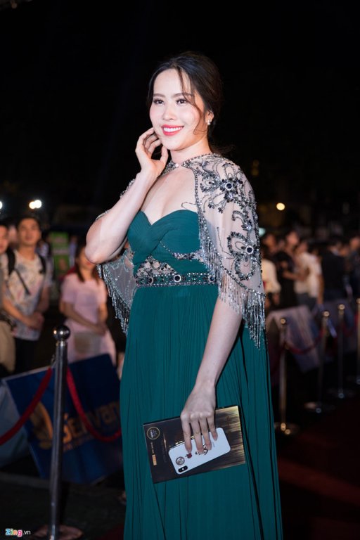 nam_em_1_1.jpg