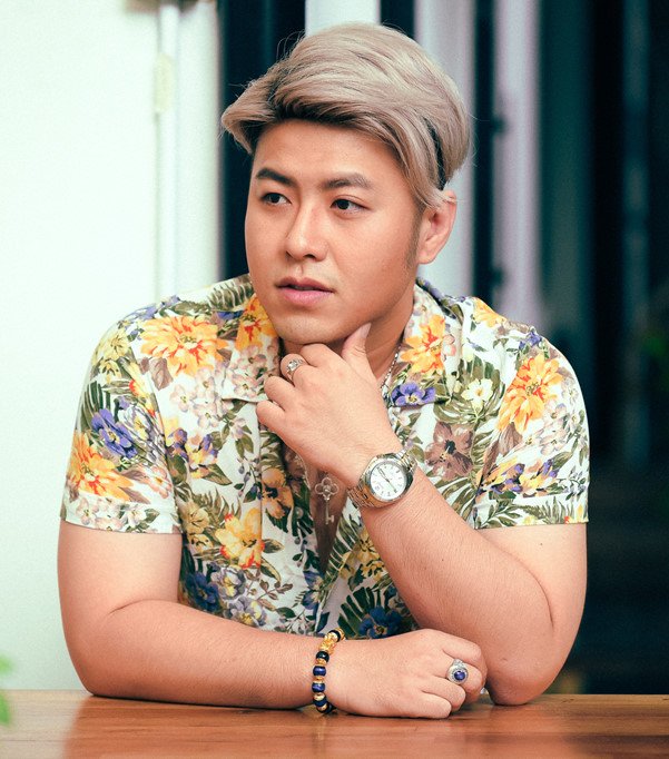 NGUYEN_BA_NGOC8971.jpg