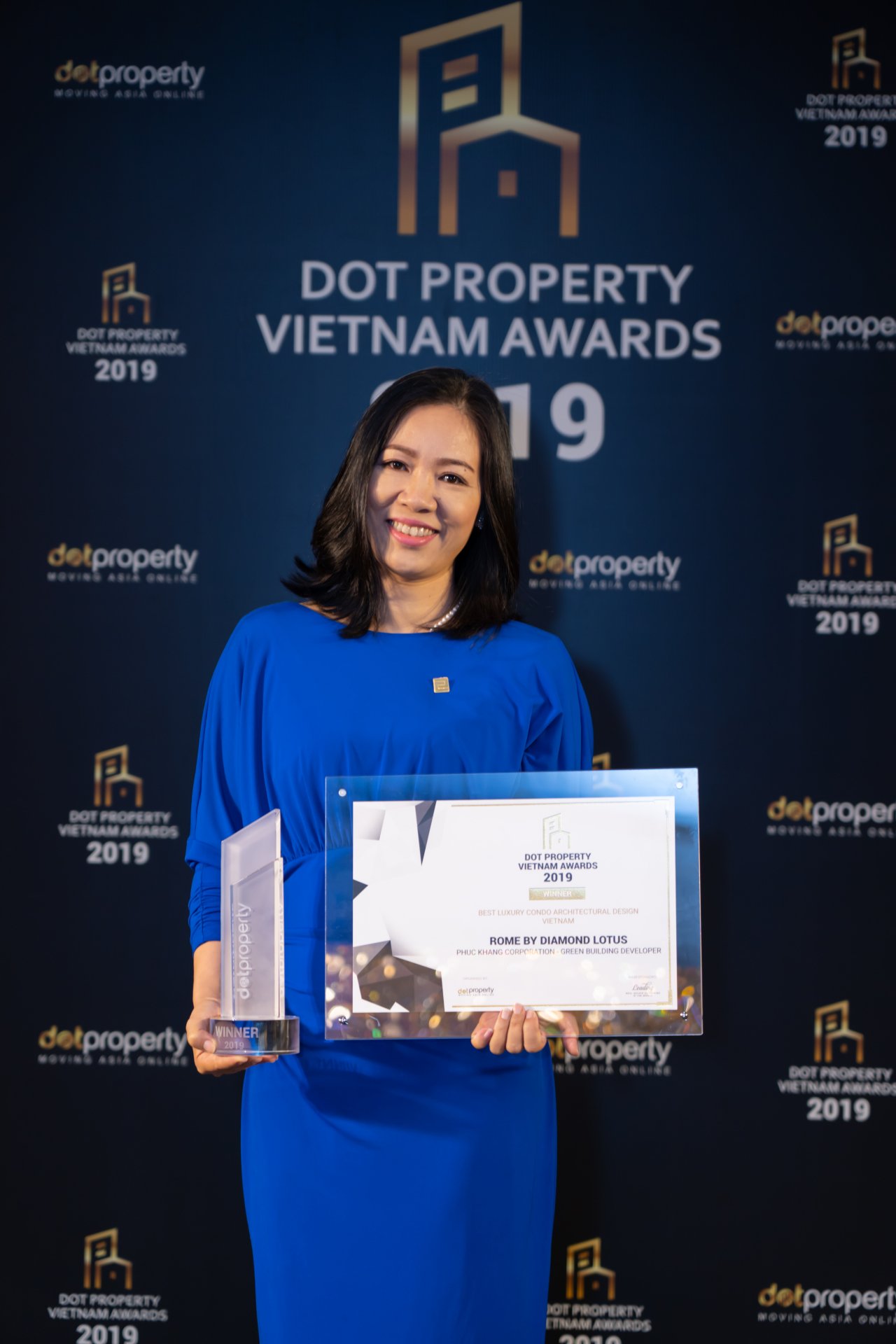 phuc-khang-corporation-chien-thang-giai-thuong-nha-phat-trien-bds-ben-vung-nhat-nam-2019