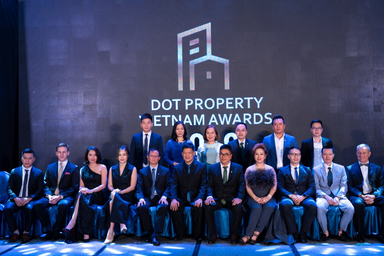phuc-khang-corporation-chien-thang-giai-thuong-nha-phat-trien-bds-ben-vung-nhat-nam-2019