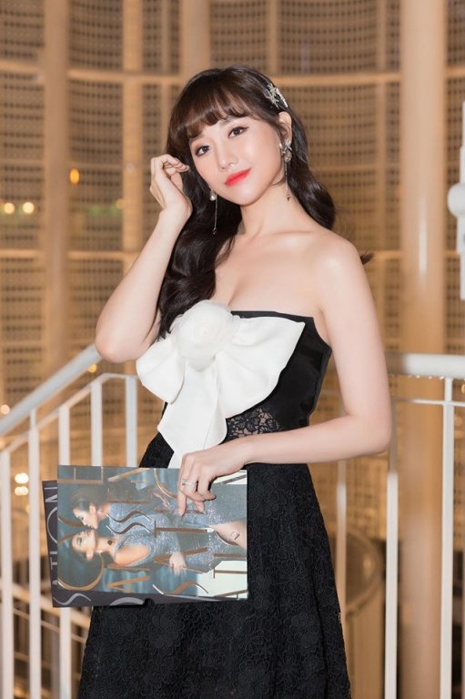 saovietvanhunglansaosuttangcangayngongang9.jpg