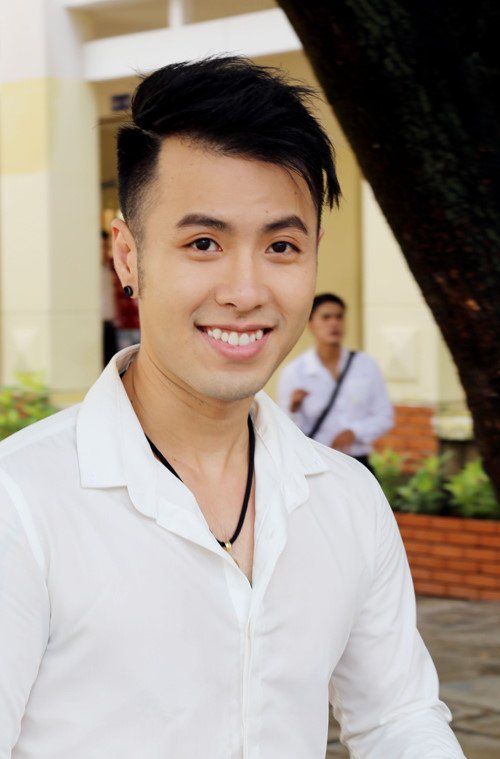 tieusucasiakiraphan10060.jpg