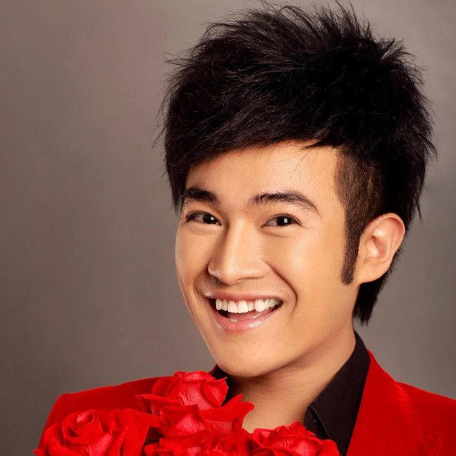 tieusucasiminhquan3736.jpg