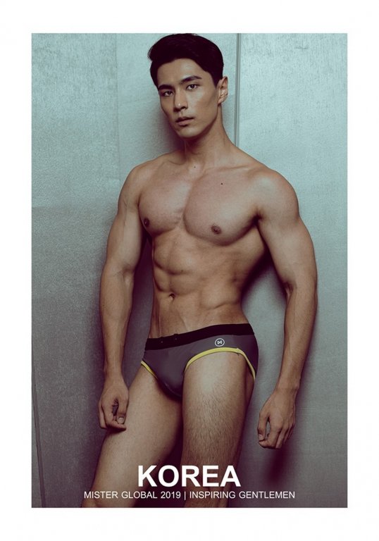 vang-bong-tai-hang-loat-bxh-du-doan-co-hoi-nao-cho-viet-nam-tai-mister-global-2019