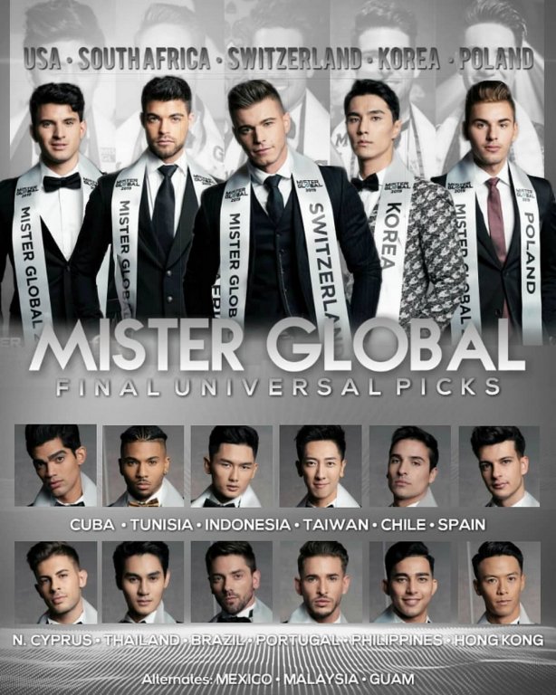 vang-bong-tai-hang-loat-bxh-du-doan-co-hoi-nao-cho-viet-nam-tai-mister-global-2019