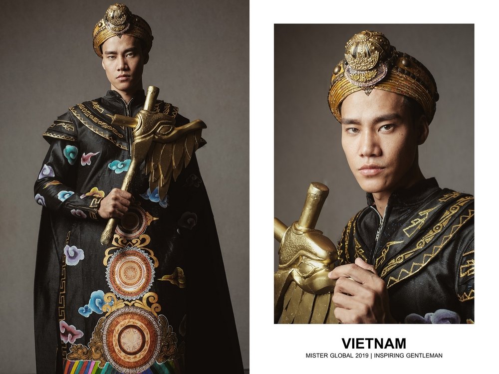 vang-bong-tai-hang-loat-bxh-du-doan-co-hoi-nao-cho-viet-nam-tai-mister-global-2019