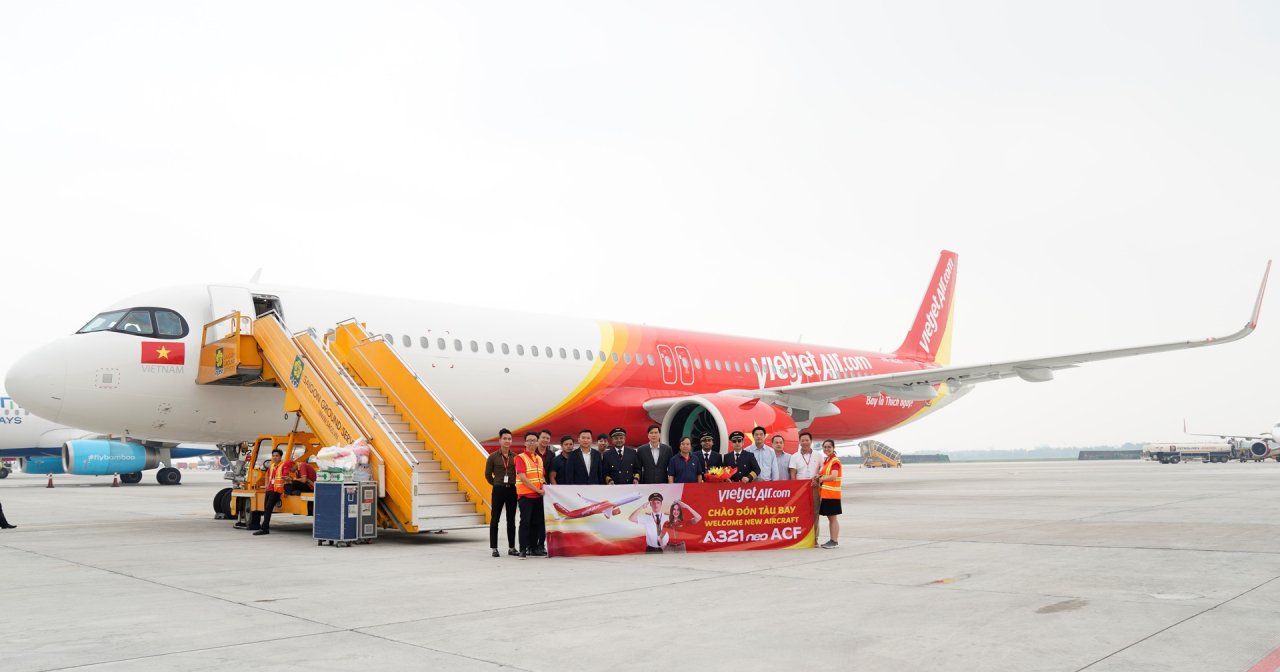 vietjet-don-tau-bay-a321neo-acf-240-ghe-dau-tien-tren-the-gioi