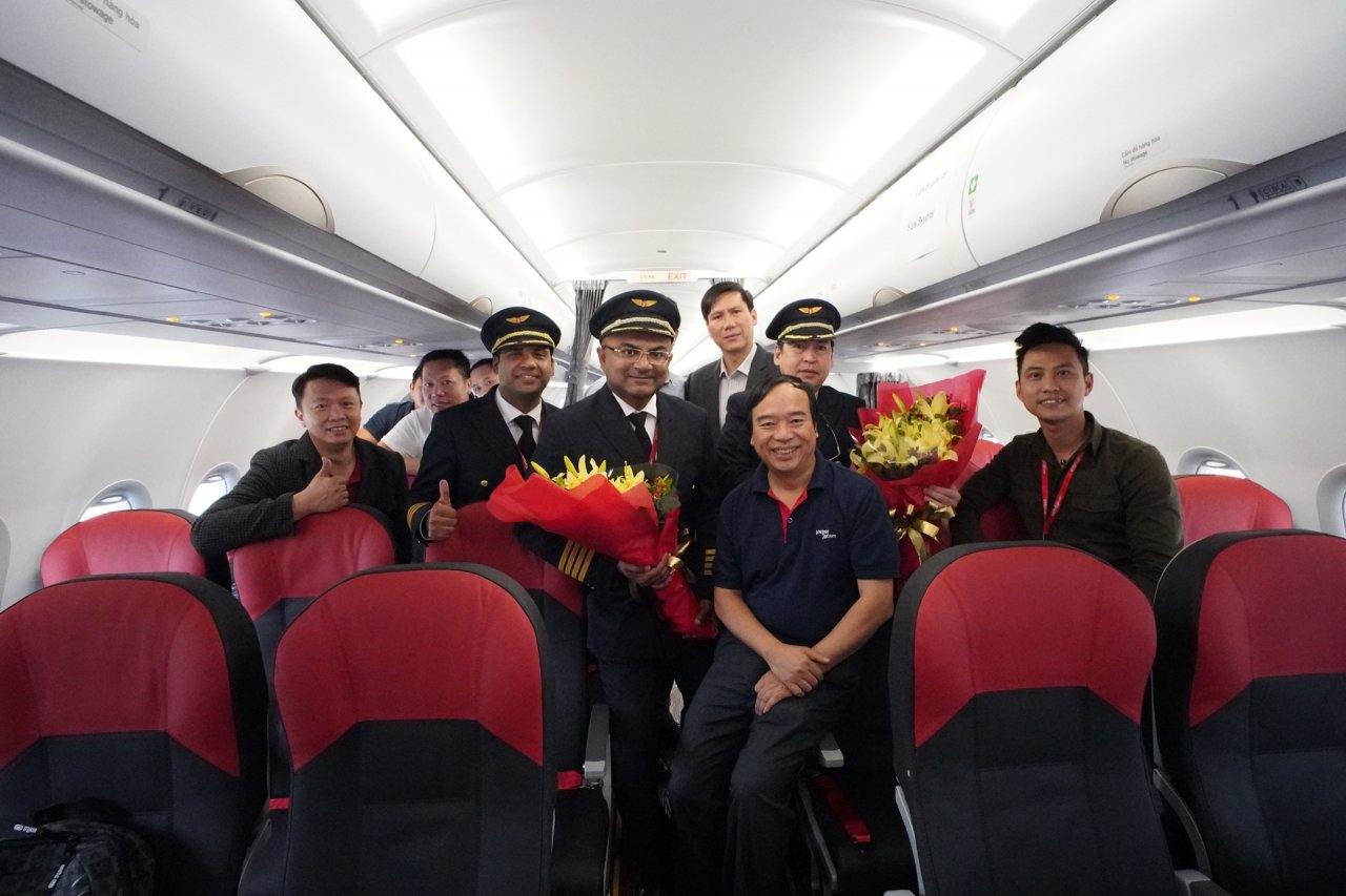 vietjet-don-tau-bay-a321neo-acf-240-ghe-dau-tien-tren-the-gioi