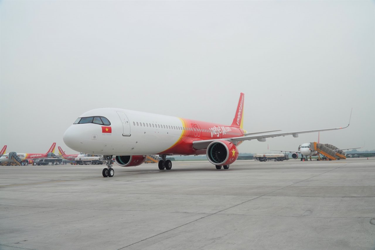 vietjet-don-tau-bay-a321neo-acf-240-ghe-dau-tien-tren-the-gioi