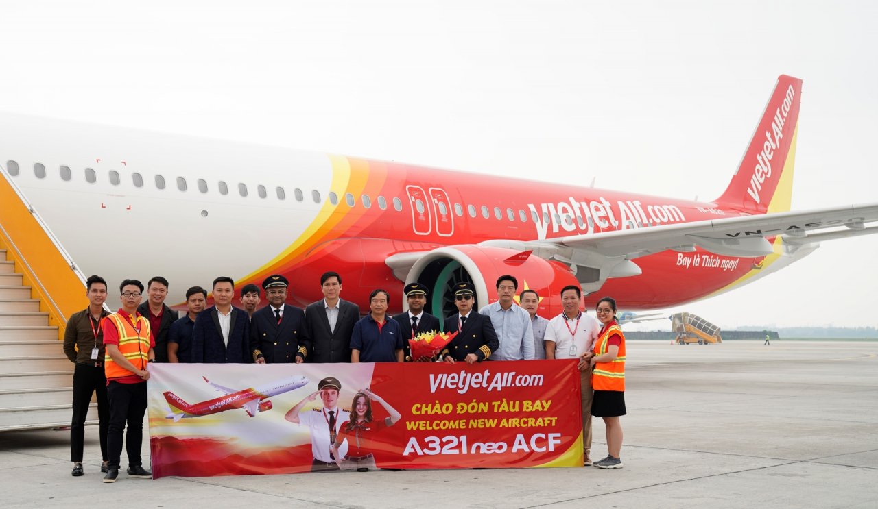 vietjet-don-tau-bay-a321neo-acf-240-ghe-dau-tien-tren-the-gioi