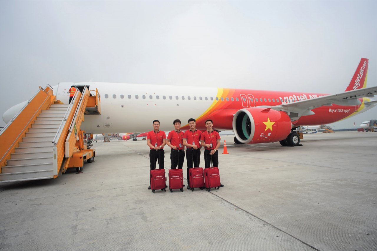 vietjet-don-tau-bay-a321neo-acf-240-ghe-dau-tien-tren-the-gioi