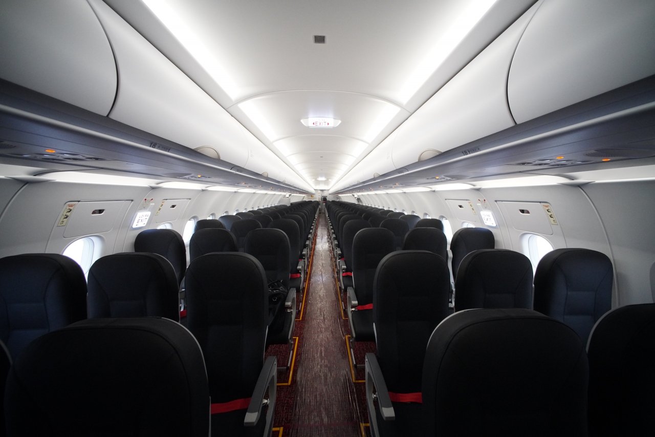 vietjet-don-tau-bay-a321neo-acf-240-ghe-dau-tien-tren-the-gioi