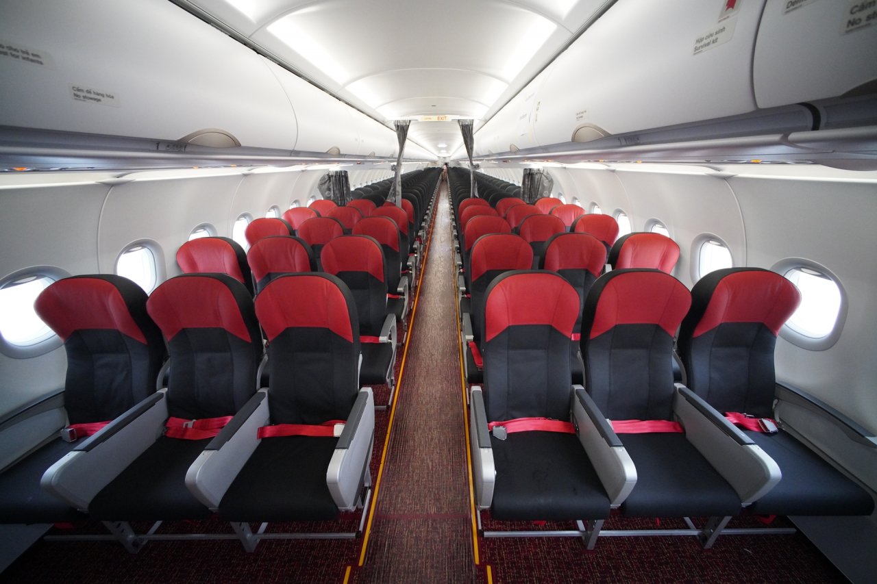 vietjet-don-tau-bay-a321neo-acf-240-ghe-dau-tien-tren-the-gioi