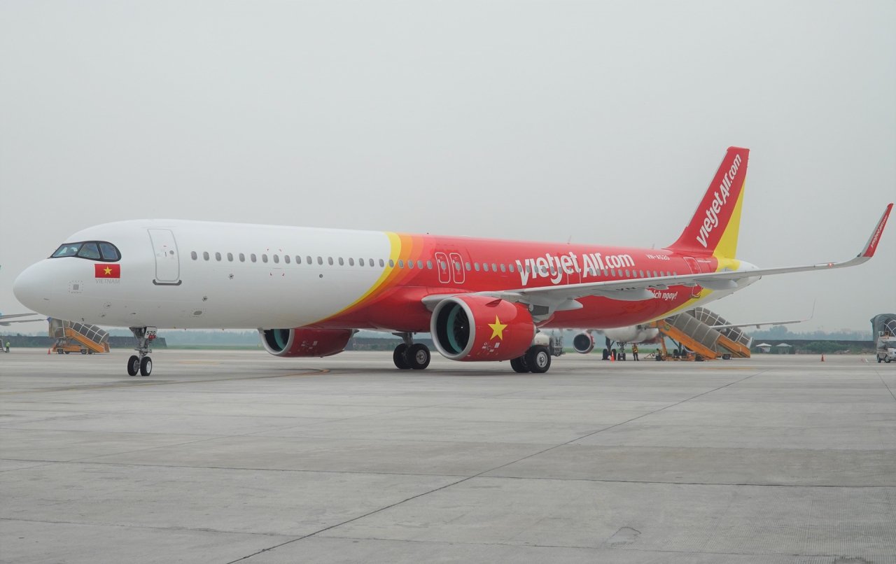 vietjet-don-tau-bay-a321neo-acf-240-ghe-dau-tien-tren-the-gioi