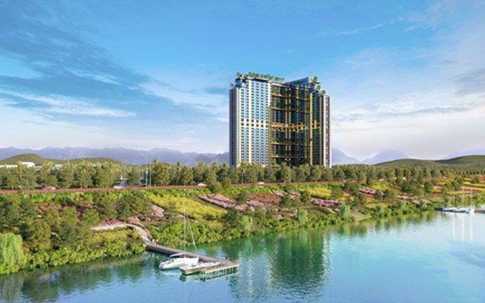 wyndham-lynn-times-thanh-thuy-xuat-khau-can-ho-nghi-duong-sang-nhat-ban