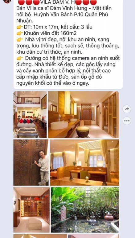 dam-vinh-hung-len-tieng-khi-bi-co-bat-dong-san-loi-dung-ten-tuoi