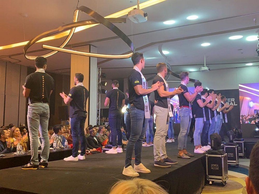 mister-global-2019-han-quoc-len-ngoi-dung-nhu-du-doan-viet-nam-lach-khe-cua-hep-vao-top-16