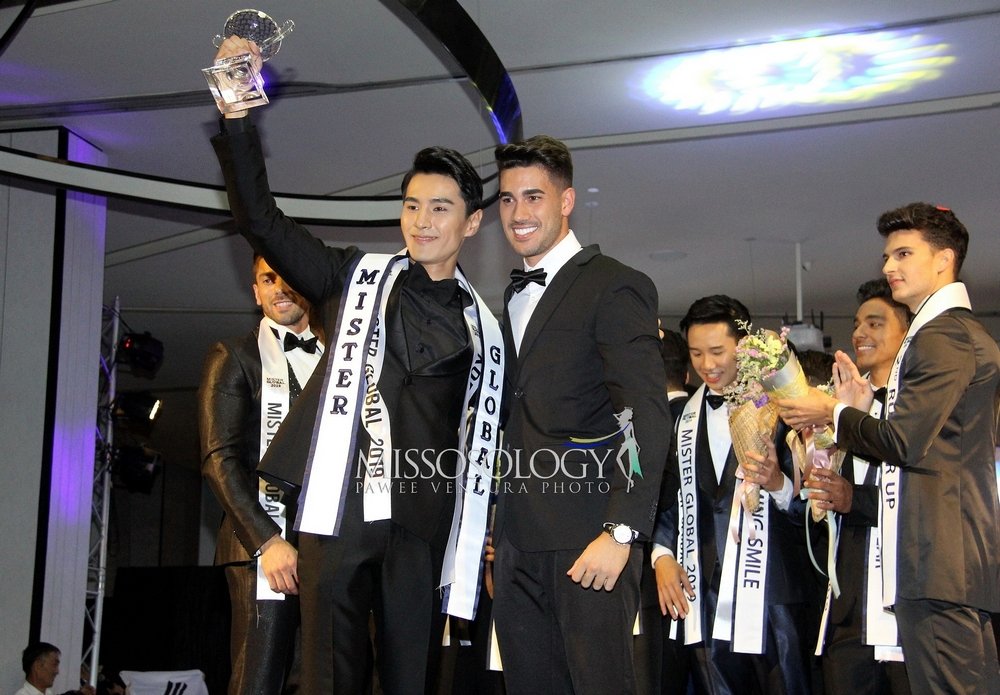 mister-global-2019-han-quoc-len-ngoi-dung-nhu-du-doan-viet-nam-lach-khe-cua-hep-vao-top-16
