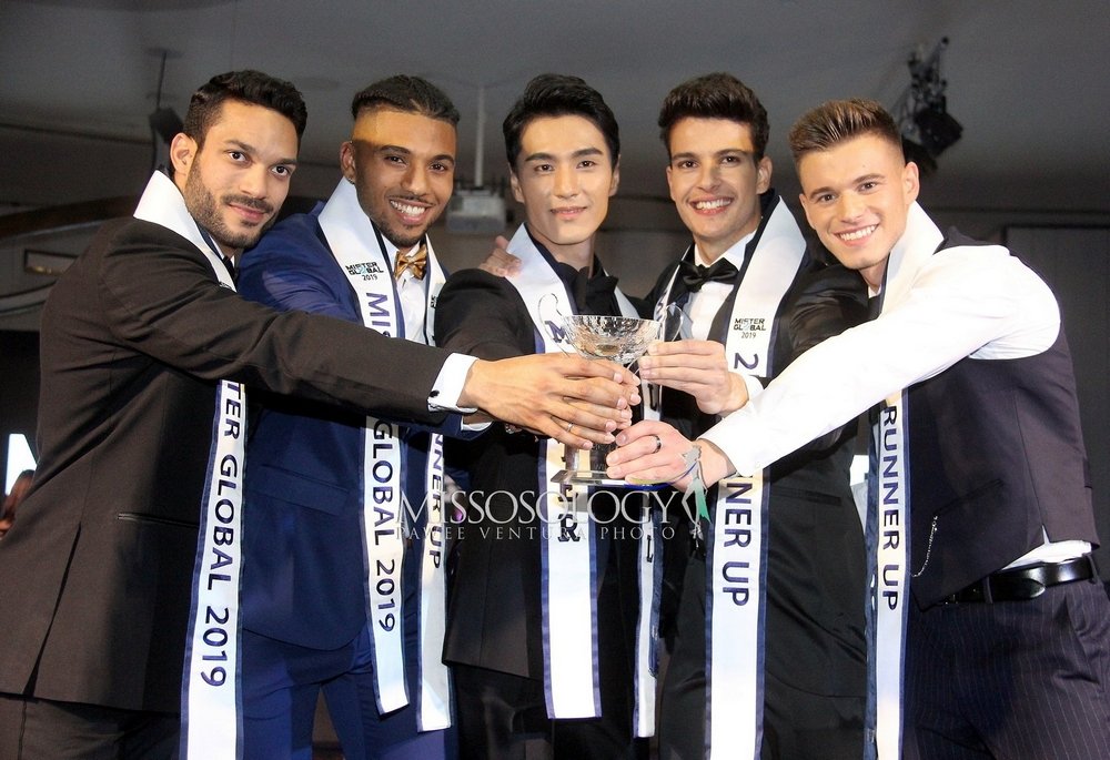 mister-global-2019-han-quoc-len-ngoi-dung-nhu-du-doan-viet-nam-lach-khe-cua-hep-vao-top-16