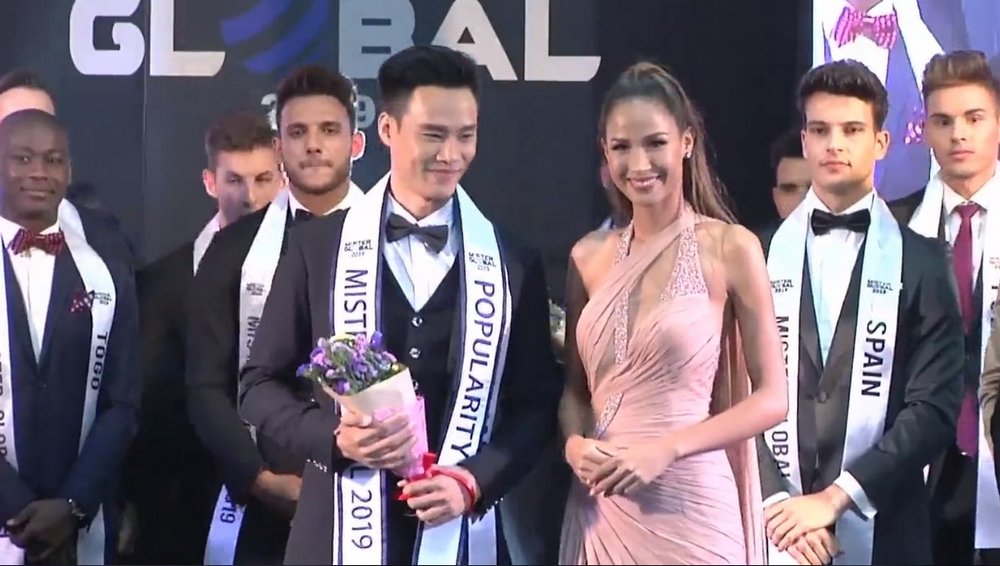 mister-global-2019-han-quoc-len-ngoi-dung-nhu-du-doan-viet-nam-lach-khe-cua-hep-vao-top-16