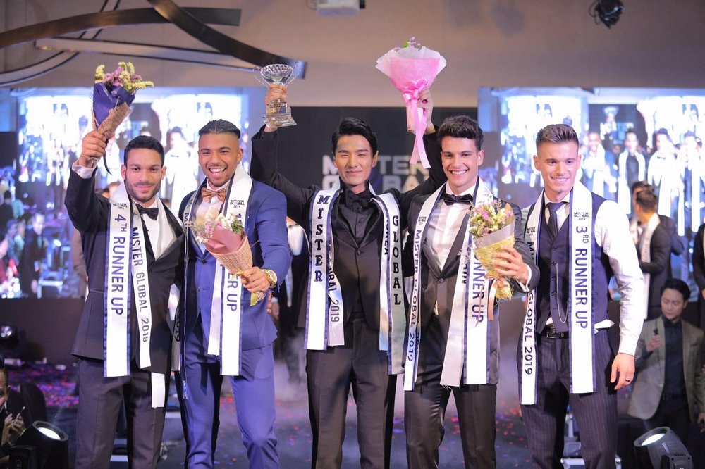 mister-global-2019-han-quoc-len-ngoi-dung-nhu-du-doan-viet-nam-lach-khe-cua-hep-vao-top-16