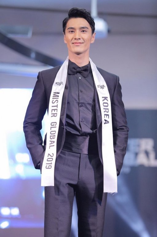 mister-global-2019-han-quoc-len-ngoi-dung-nhu-du-doan-viet-nam-lach-khe-cua-hep-vao-top-16