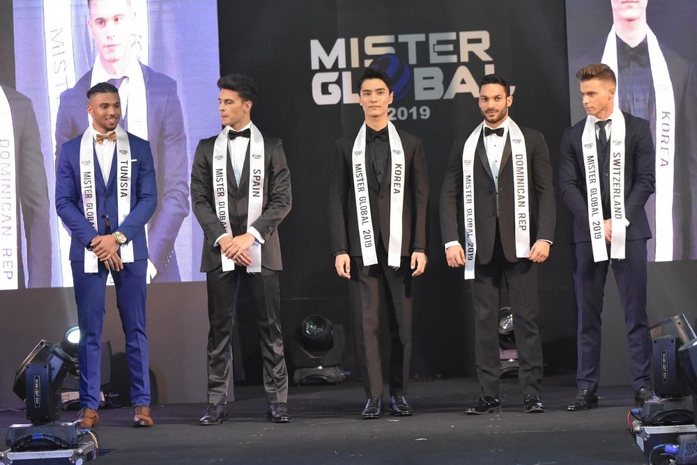 mister-global-2019-han-quoc-len-ngoi-dung-nhu-du-doan-viet-nam-lach-khe-cua-hep-vao-top-16