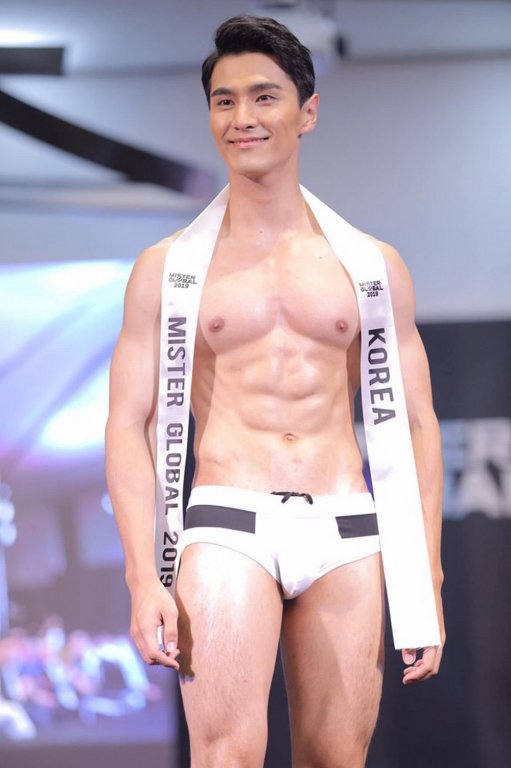 mister-global-2019-han-quoc-len-ngoi-dung-nhu-du-doan-viet-nam-lach-khe-cua-hep-vao-top-16
