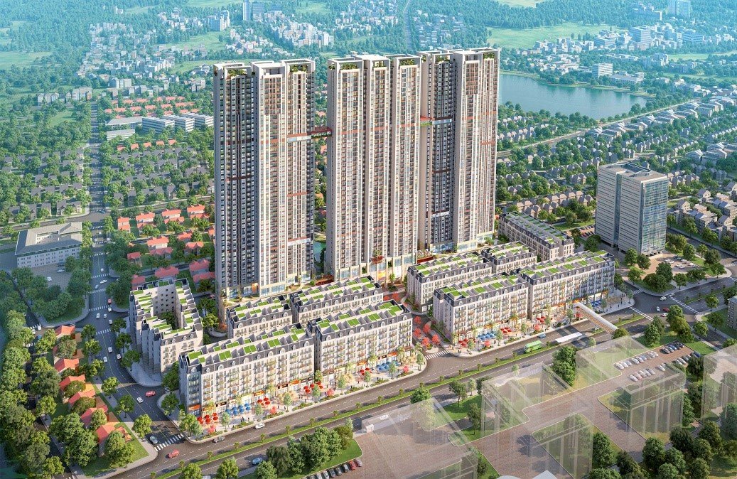 o-nhiem-khong-khi-chung-cu-xanh-len-ngoi