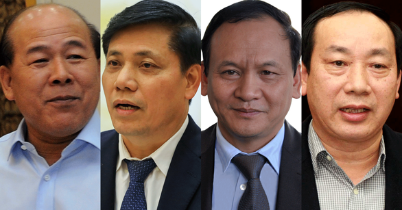 sai-pham-trong-co-phan-hoa-acv-duoc-thanh-tra-chinh-phu-chi-ro
