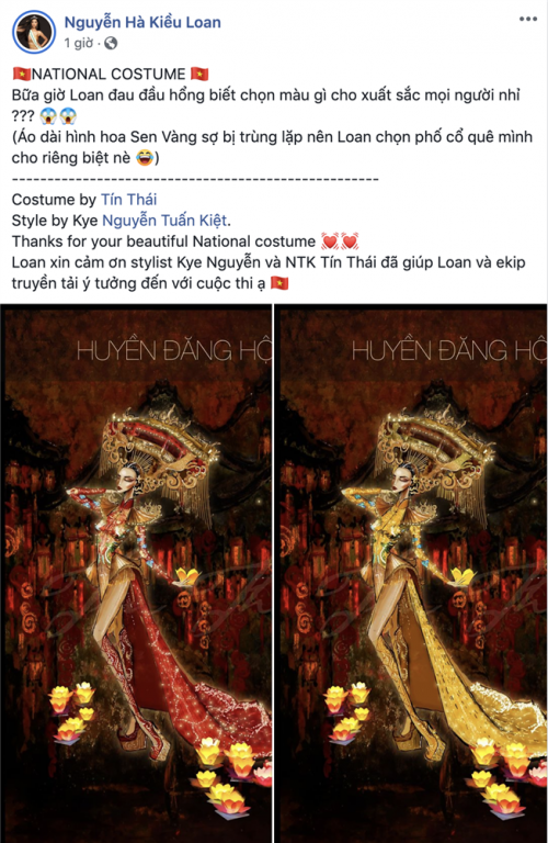 trang-phuc-dan-toc-cua-kieu-loan-tham-du-hoa-hau-hoa-binh-quoc-te-2019-co-gi-dac-biet