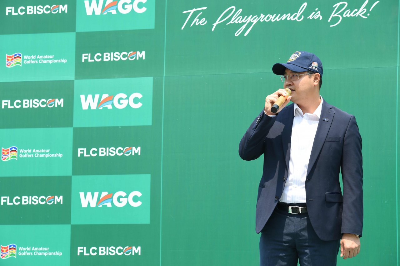 50-golfer-chinh-thuc-tranh-tai-tai-chung-ket-flc-wagc-vietnam-2019
