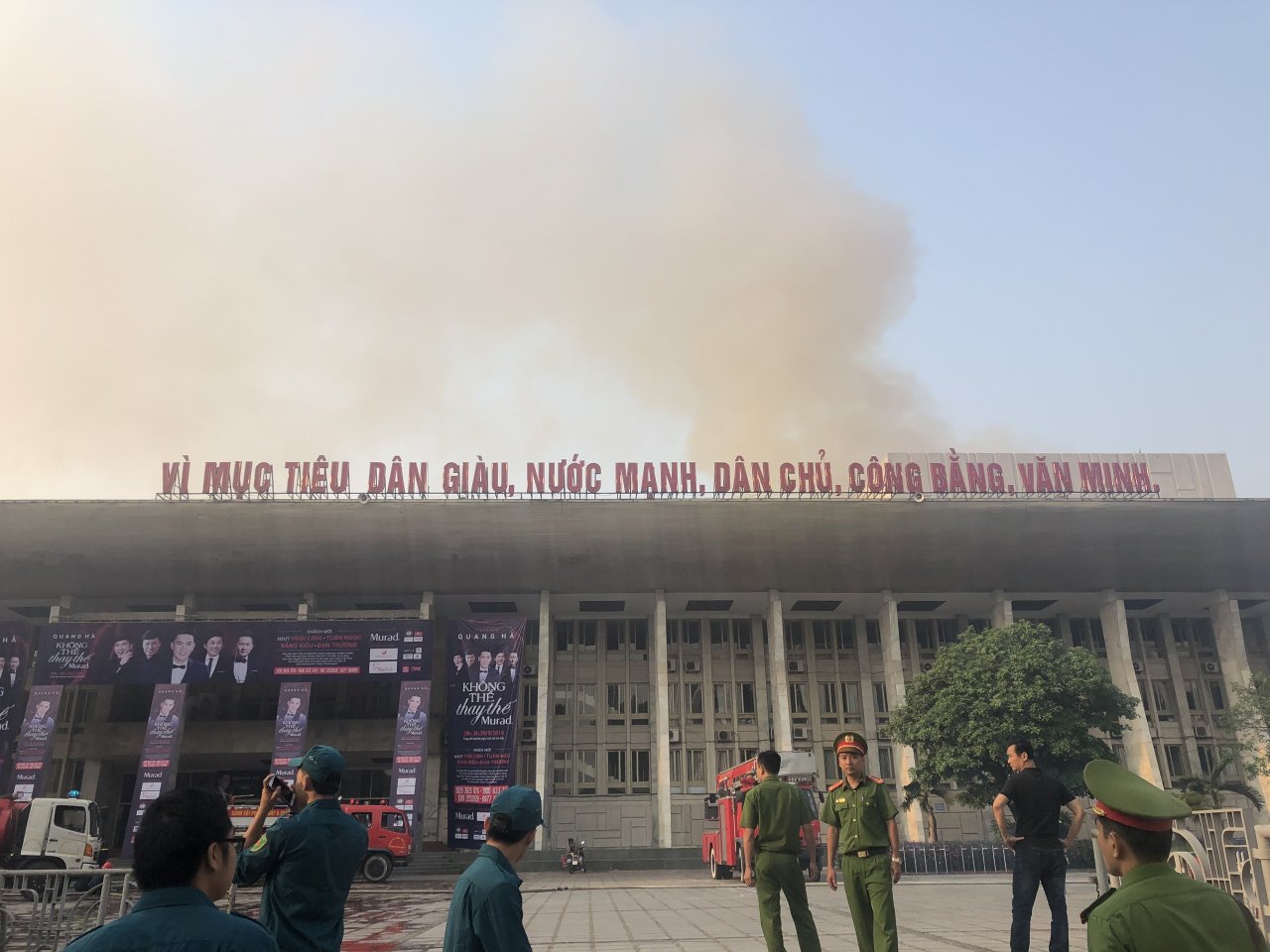 chay-lon-cung-van-hoa-huu-nghi-viet-xo