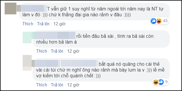 dan-mang-nghi-ngo-ngoc-trinh-song-ao-tu-dan-dung-can-phong-tinh-yeu-mung-sinh-nhat-minh