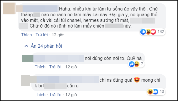 dan-mang-nghi-ngo-ngoc-trinh-song-ao-tu-dan-dung-can-phong-tinh-yeu-mung-sinh-nhat-minh
