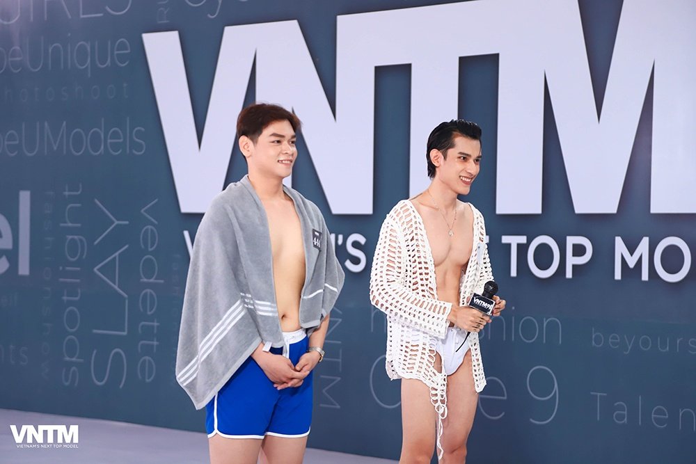 dan-thi-sinh-lgbt-do-bo-vietnams-next-top-model