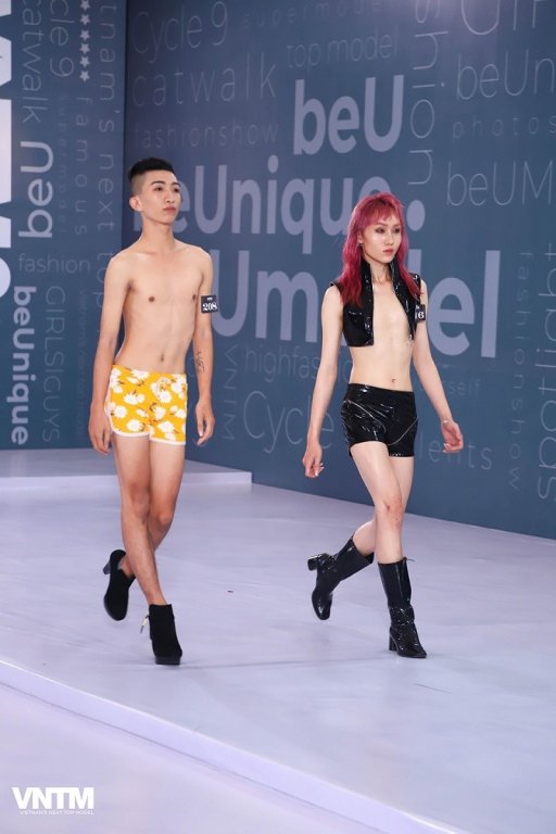 dan-thi-sinh-lgbt-do-bo-vietnams-next-top-model