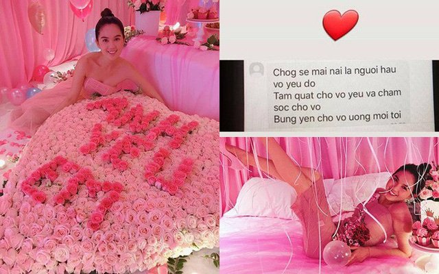 ngoc-trinh-cong-khai-ban-trai-trong-ngay-sinh-nhat