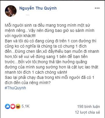 thu-quynh-bat-ngo-cong-khai-dan-mat-dong-nghiep