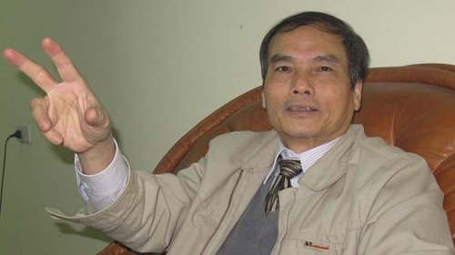 Chính quyền đô thị Hà Nội sẽ chỉ còn 2 cấp